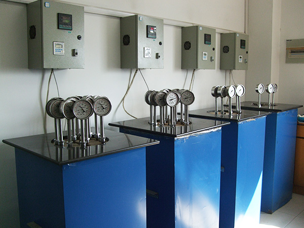 常州錦海自動化儀器儀表有限公司